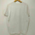 ジョーダンブランド JORDAN BRAND Jordan Sport DNA Men's Graphic T-Shirt グラフィック Tシャツ メンズ 3XL