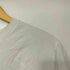 ジョーダンブランド JORDAN BRAND Jordan Sport DNA Men's Graphic T-Shirt グラフィック Tシャツ メンズ 3XL