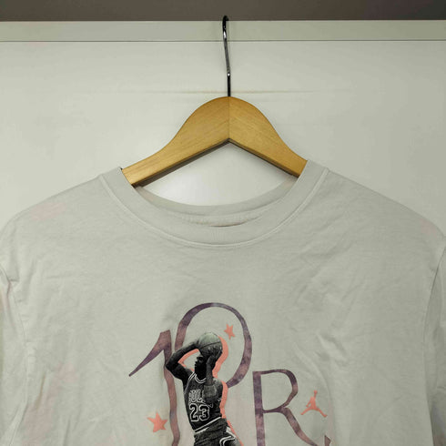 ジョーダンブランド JORDAN BRAND Jordan Sport DNA Men's Graphic T-Shirt グラフィック Tシャツ メンズ 3XL
