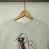 ジョーダンブランド JORDAN BRAND Jordan Sport DNA Men's Graphic T-Shirt グラフィック Tシャツ メンズ 3XL