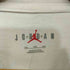 ジョーダンブランド JORDAN BRAND Jordan Sport DNA Men's Graphic T-Shirt グラフィック Tシャツ メンズ 3XL