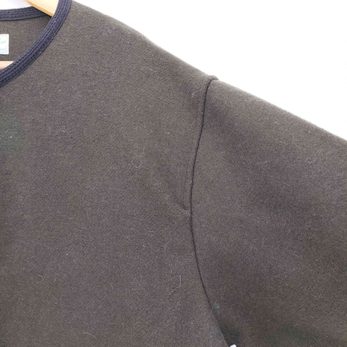 バッカーズ Backers チロリアンジャケット メンズ FREE