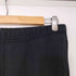ルイス Luis 24SS サイドジップストレートスウェットパンツ メンズ JPN:M
