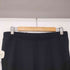 ルイス Luis 24SS サイドジップストレートスウェットパンツ メンズ JPN:M