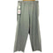 ルイス Luis 24AW Neucon/ニューコン カットオフサイドラインスウェットパンツ メンズ JPN:2