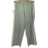 ルイス Luis 24AW Neucon/ニューコン カットオフサイドラインスウェットパンツ メンズ JPN:2