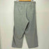 ルイス Luis 24AW Neucon/ニューコン カットオフサイドラインスウェットパンツ メンズ JPN:2