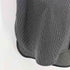 ルイス Luis ストライプ レギュラーカラー S/S シャツ メンズ FREE