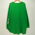 ルイス Luis クルーネック L/S Tシャツ メンズ FREE