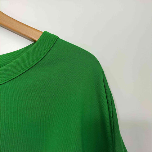 ルイス Luis クルーネック L/S Tシャツ メンズ FREE