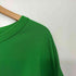 ルイス Luis クルーネック L/S Tシャツ メンズ FREE