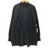 イッチ ITTI OVER L/S SHIRTS オーバーサイズ メンズ FREE