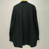 イッチ ITTI OVER L/S SHIRTS オーバーサイズ メンズ FREE