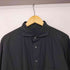 イッチ ITTI OVER L/S SHIRTS オーバーサイズ メンズ FREE