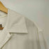 ローブスアンドコンフェクションズ Robes&Confections レーヨン オープンカラーシャツ メンズ JPN:3