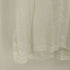 ローブスアンドコンフェクションズ Robes&Confections レーヨン オープンカラーシャツ メンズ JPN:3