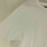 メゾンキツネ MAISON KITSUNE 24SS Double Bold Fox Head Patch Comfort T-Shirt ダブルボールド フォックスヘッド パッチ コンフォート シャツ メンズ import:XL