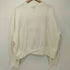 ルイス Luis 24AW PARISアップリケウールライクカットソー メンズ JPN:M