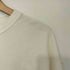 ルイス Luis 24AW PARISアップリケウールライクカットソー メンズ JPN:M