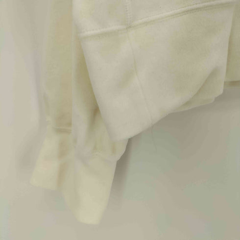 ルイス Luis 24AW PARISアップリケウールライクカットソー メンズ JPN:M