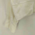 ルイス Luis 24AW PARISアップリケウールライクカットソー メンズ JPN:M