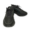 ナイキ NIKE Vomero 18 ボメロ トリプルブラック メンズ JPN:28.5