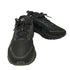 ナイキ NIKE Vomero 18 ボメロ トリプルブラック メンズ JPN:28.5