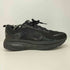 ナイキ NIKE Vomero 18 ボメロ トリプルブラック メンズ JPN:28.5