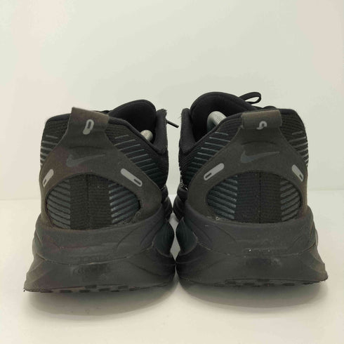 ナイキ NIKE Vomero 18 ボメロ トリプルブラック メンズ JPN:28.5