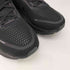 ナイキ NIKE Vomero 18 ボメロ トリプルブラック メンズ JPN:28.5