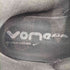 ナイキ NIKE Vomero 18 ボメロ トリプルブラック メンズ JPN:28.5
