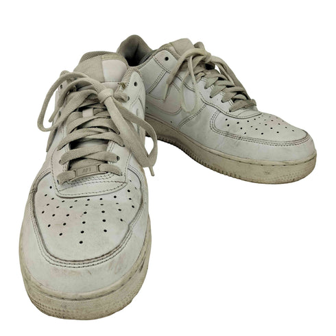 ナイキ NIKE Air Force 1 Low 07 メンズ JPN:28.5