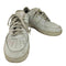 ナイキ NIKE Air Force 1 Low 07 メンズ JPN:28.5