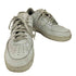 ナイキ NIKE Air Force 1 Low 07 メンズ JPN:28.5