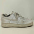 ナイキ NIKE Air Force 1 Low 07 メンズ JPN:28.5