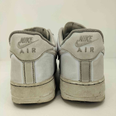 ナイキ NIKE Air Force 1 Low 07 メンズ JPN:28.5