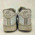 ナイキ NIKE Air Force 1 Low 07 メンズ JPN:28.5