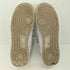 ナイキ NIKE Air Force 1 Low 07 メンズ JPN:28.5