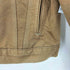 カーハート Carhartt ダックトラッカージャケット メンズ 40 REGULAR