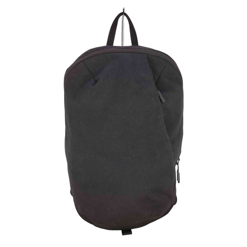 ウェクスレイ WEXLEY STEM BACKPACK CORDURA バックパック メンズ