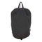 ウェクスレイ WEXLEY STEM BACKPACK CORDURA バックパック メンズ