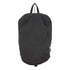 ウェクスレイ WEXLEY STEM BACKPACK CORDURA バックパック メンズ