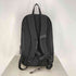 ウェクスレイ WEXLEY STEM BACKPACK CORDURA バックパック メンズ
