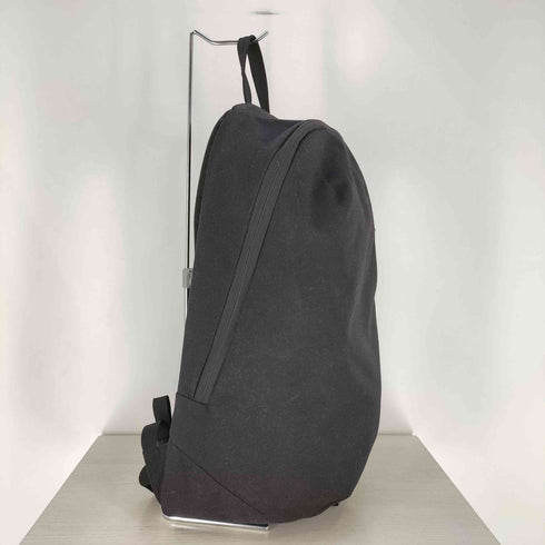 ウェクスレイ WEXLEY STEM BACKPACK CORDURA バックパック メンズ
