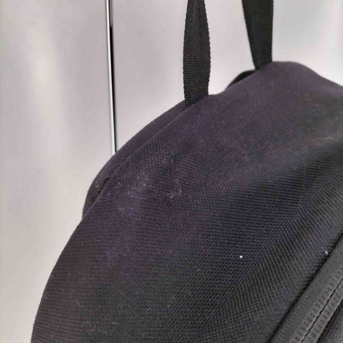 ウェクスレイ WEXLEY STEM BACKPACK CORDURA バックパック メンズ