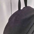 ウェクスレイ WEXLEY STEM BACKPACK CORDURA バックパック メンズ