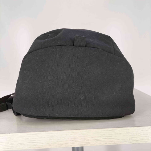 ウェクスレイ WEXLEY STEM BACKPACK CORDURA バックパック メンズ