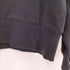 アクネストゥディオズ ACNE STUDIOS Fairview Face Sweatshirt ロゴパッチ スウェット メンズ M
