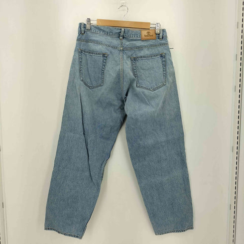 ティンバーランド Timberland 5ポケット デニム パンツ メンズ JPN:L