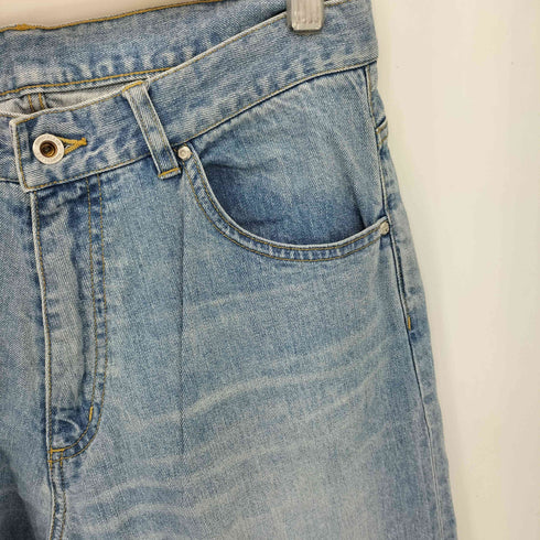 ティンバーランド Timberland 5ポケット デニム パンツ メンズ JPN:L